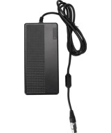 Godox GODOX VL200 ADAPTER ALIMENTATORE A RETE