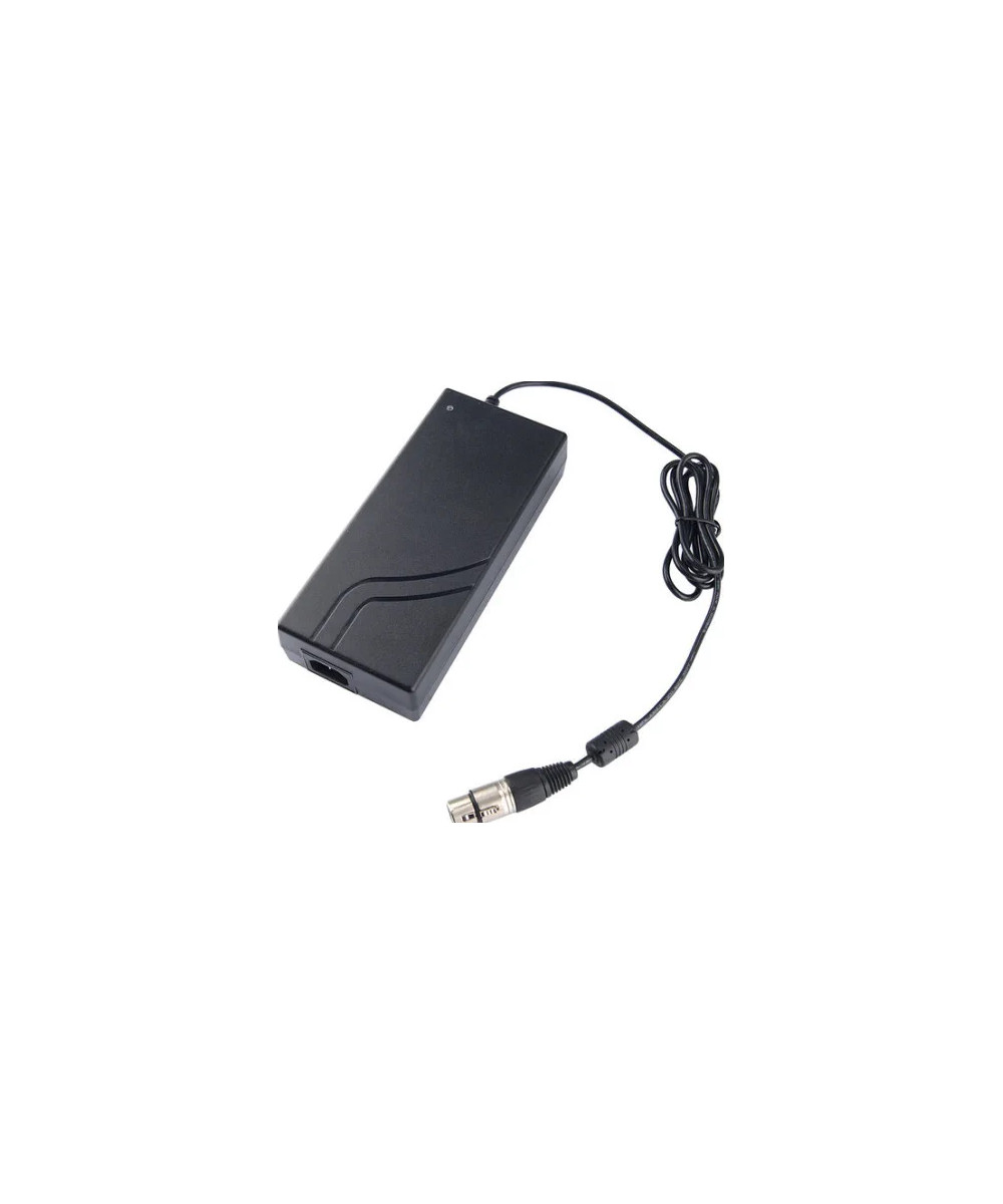 Godox GODOX VL200 ADAPTER ALIMENTATORE A RETE