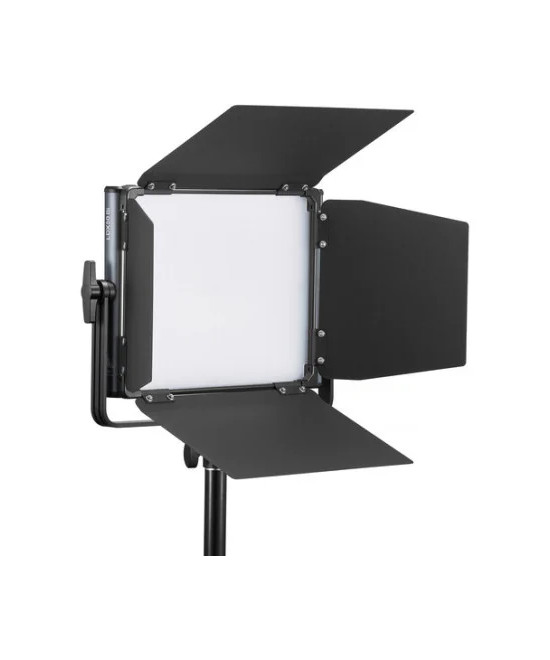 Godox BD-50 Barndoor per LDX-50