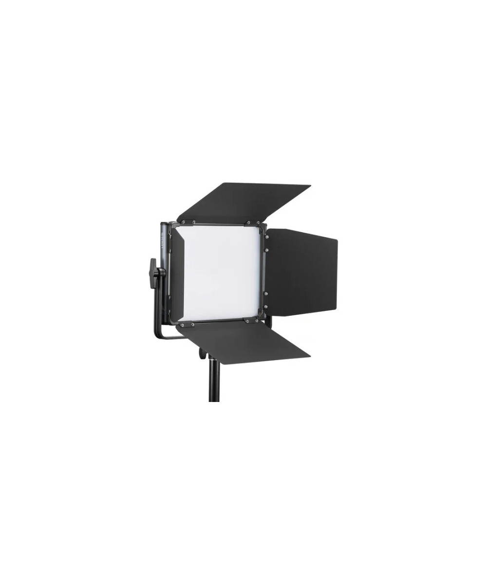 Godox BD-50 Barndoor per LDX-50