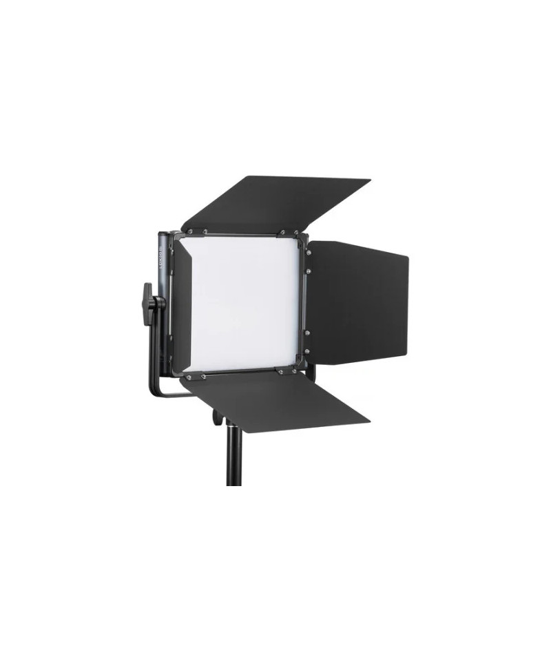 Godox BD-50 Barndoor per LDX-50