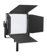 Godox BD-50 Barndoor per LDX-50