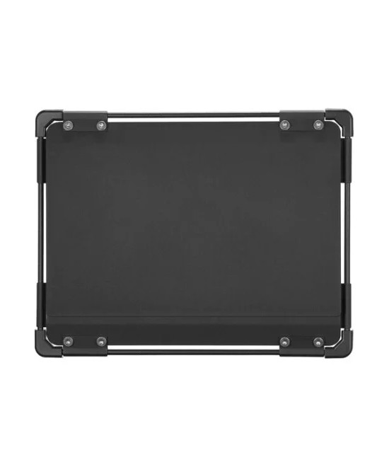 Godox BD-50 Barndoor per LDX-50