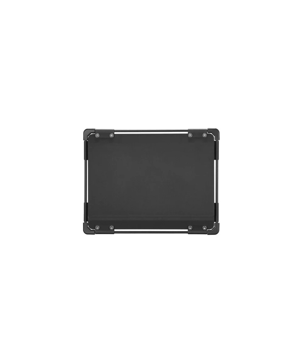 Godox BD-50 Barndoor per LDX-50