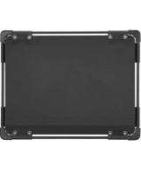 Godox BD-50 Barndoor per LDX-50