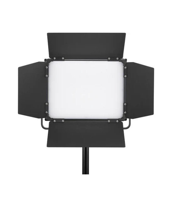 Godox BD-50 Barndoor per LDX-50
