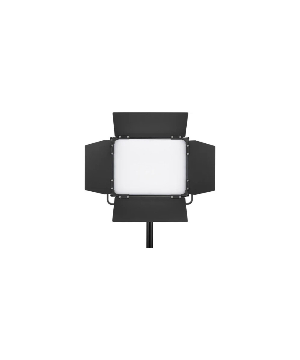 Godox BD-50 Barndoor per LDX-50