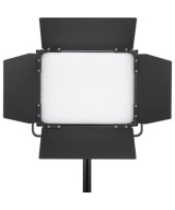 Godox BD-50 Barndoor per LDX-50