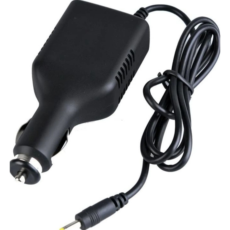 GODOX VV-18 - CARICABATTERIA PRO PER VB-18 DA AUTO