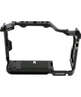 Premium Camera Cage per Sony A7C