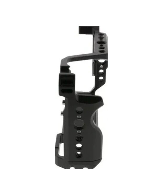 Premium Camera Cage per Sony A7C