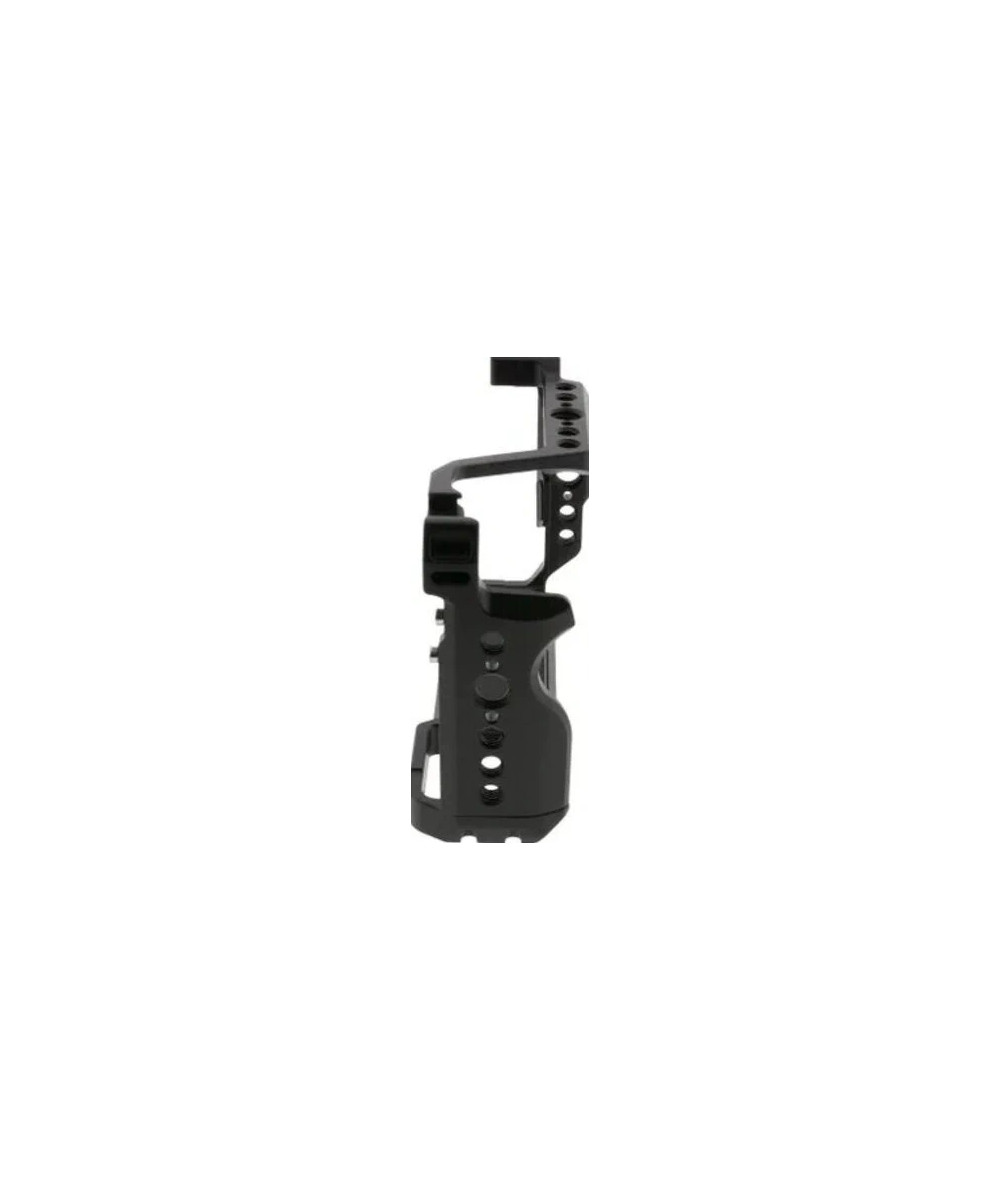Premium Camera Cage per Sony A7C