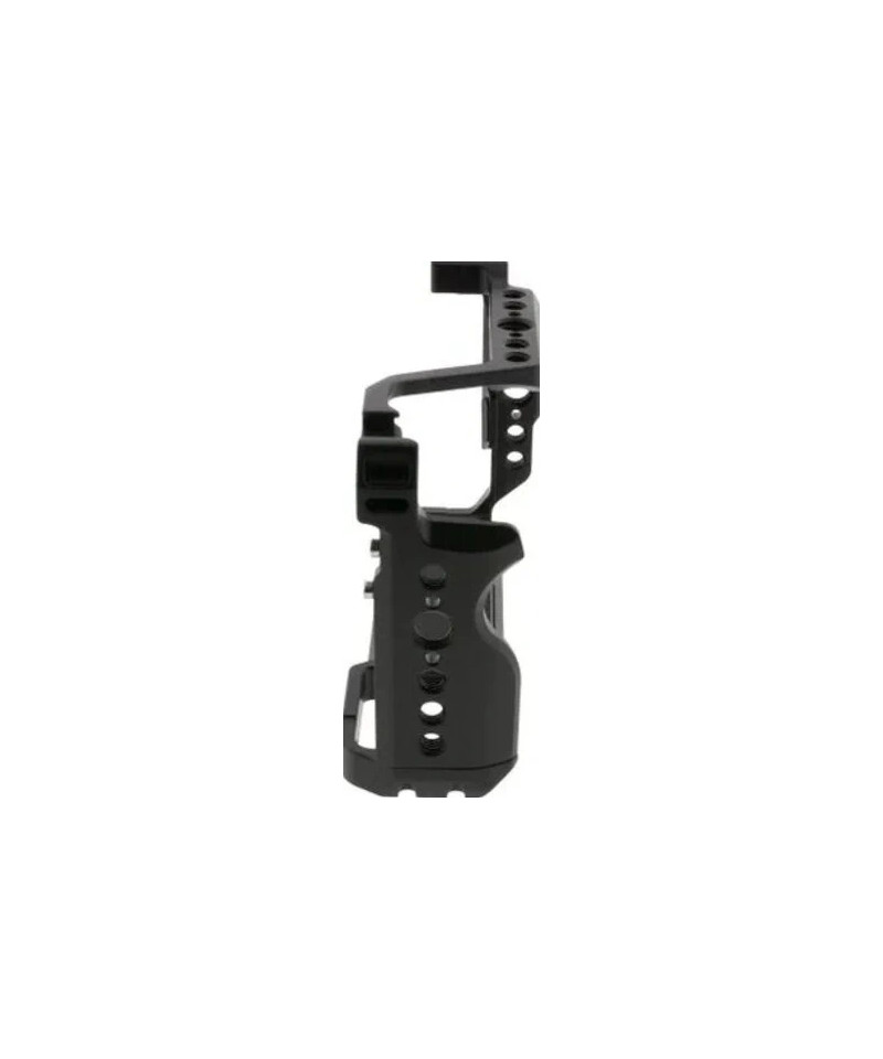 Premium Camera Cage per Sony A7C