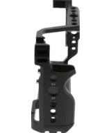 Premium Camera Cage per Sony A7C