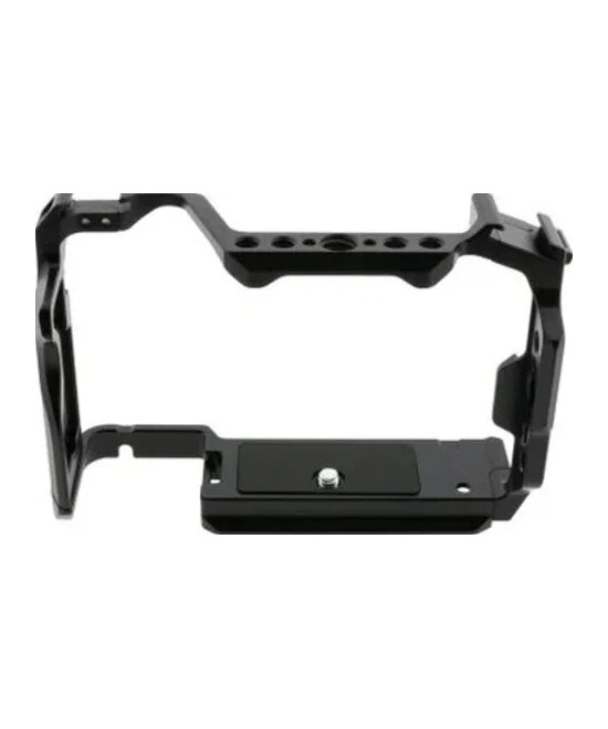 Premium Camera Cage per Sony A7C