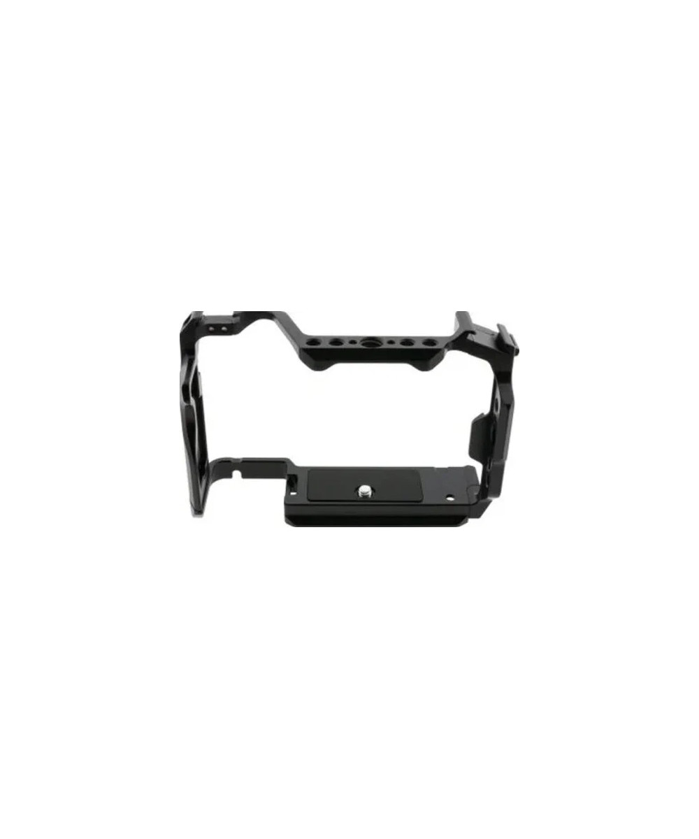 Premium Camera Cage per Sony A7C