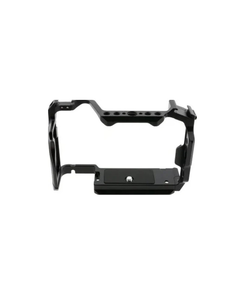 Premium Camera Cage per Sony A7C