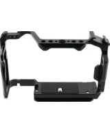 Premium Camera Cage per Sony A7C