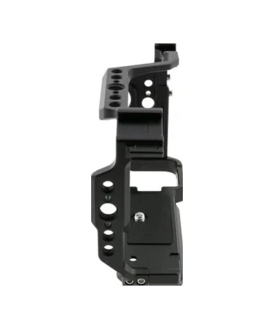 Premium Camera Cage per Sony A7C