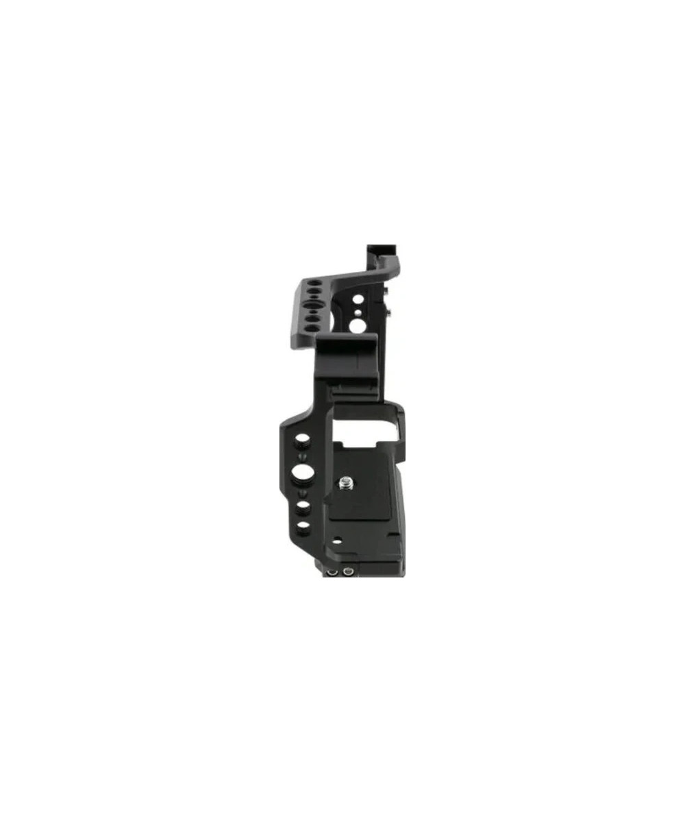 Premium Camera Cage per Sony A7C