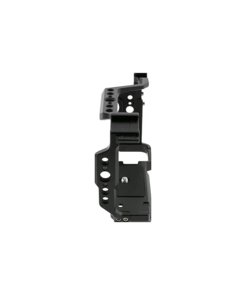 Premium Camera Cage per Sony A7C