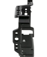 Premium Camera Cage per Sony A7C