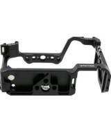 Premium Camera Cage per Sony A7C