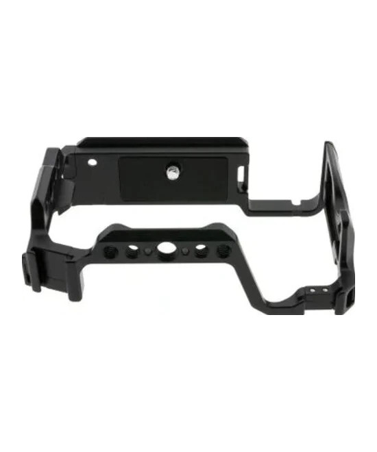 Premium Camera Cage per Sony A7C