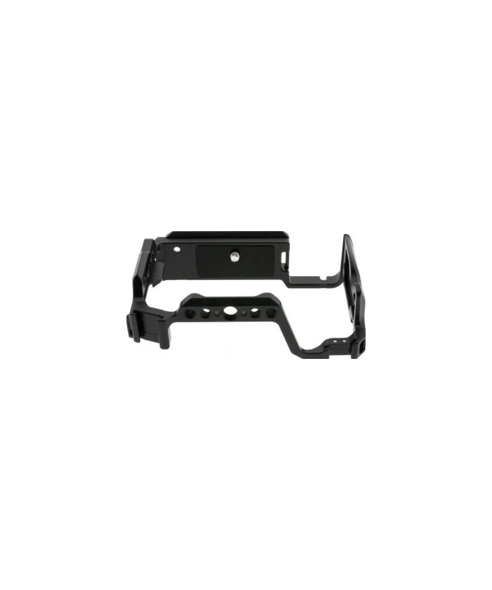 Premium Camera Cage per Sony A7C