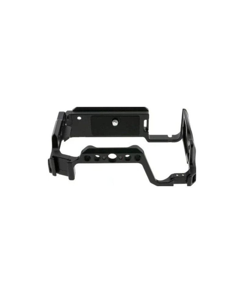 Premium Camera Cage per Sony A7C