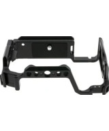 Premium Camera Cage per Sony A7C