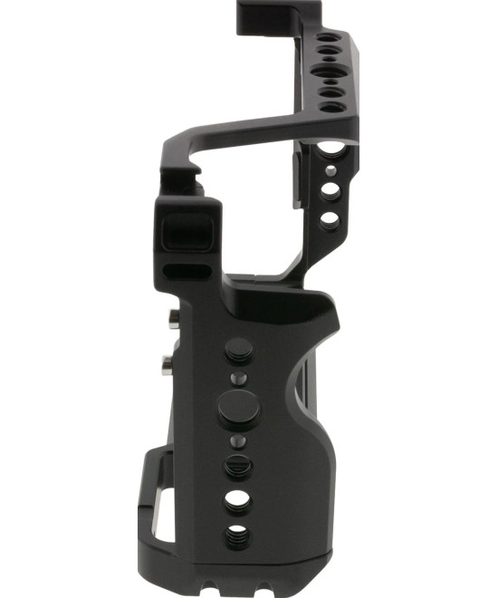 Premium Camera Cage per Sony A7C
