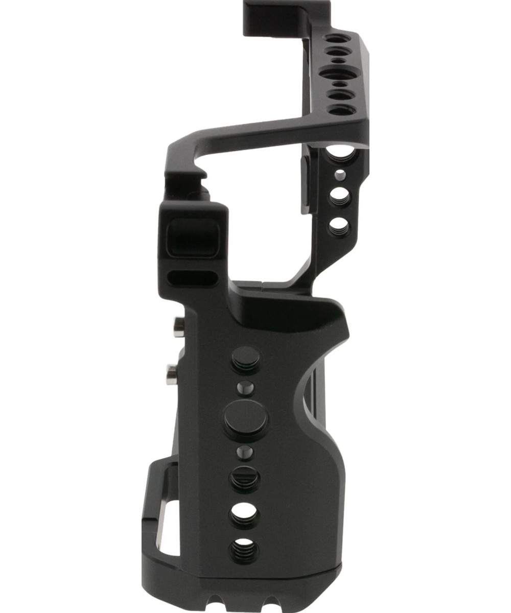Premium Camera Cage per Sony A7C