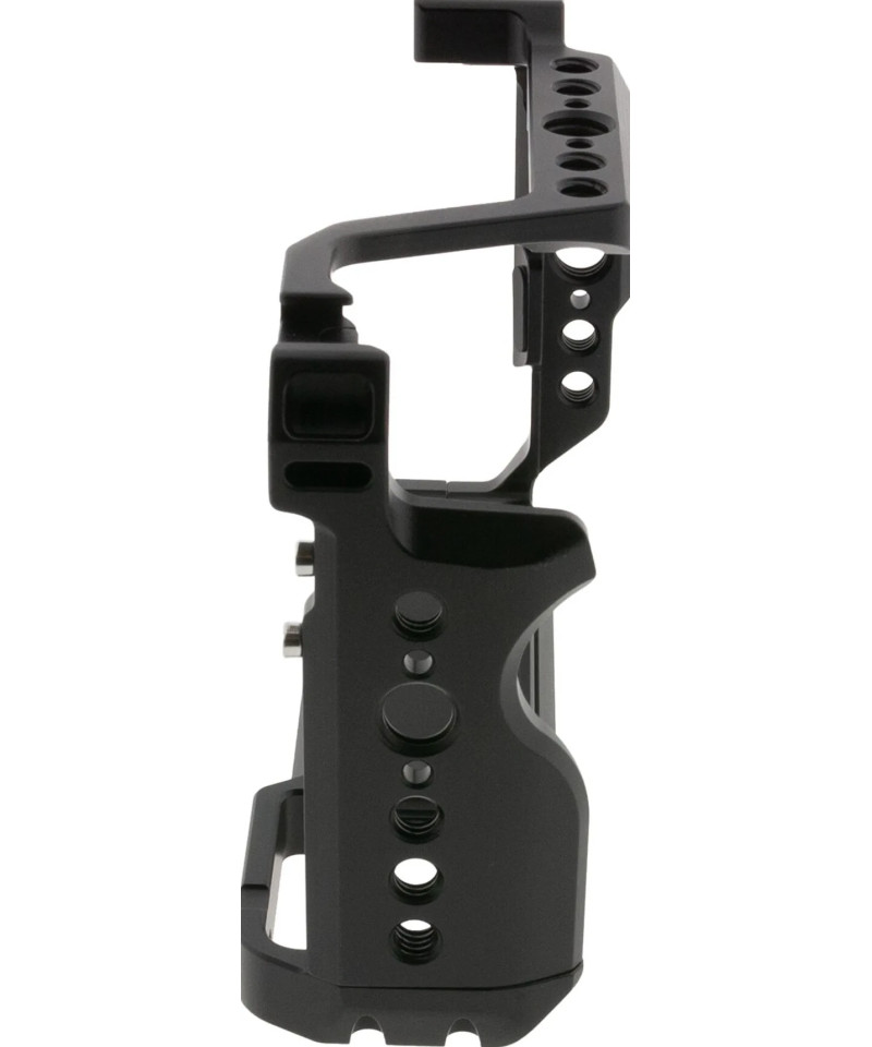 Premium Camera Cage per Sony A7C