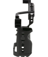 Premium Camera Cage per Sony A7C