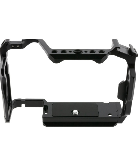 Premium Camera Cage per Sony A7C