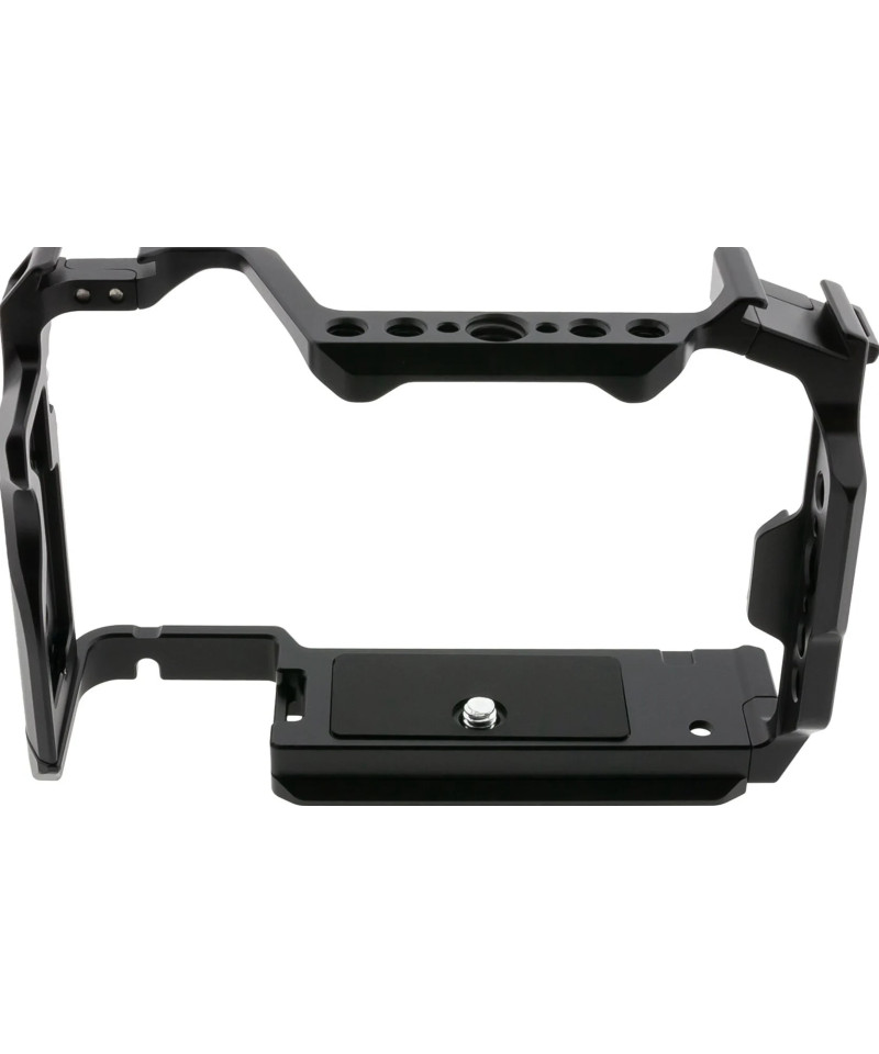 Premium Camera Cage per Sony A7C