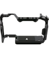 Premium Camera Cage per Sony A7C