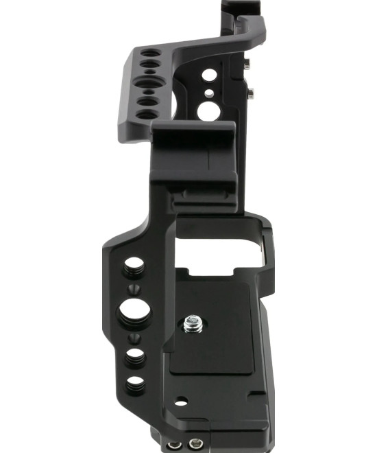 Premium Camera Cage per Sony A7C