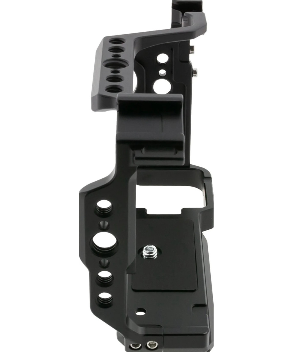Premium Camera Cage per Sony A7C