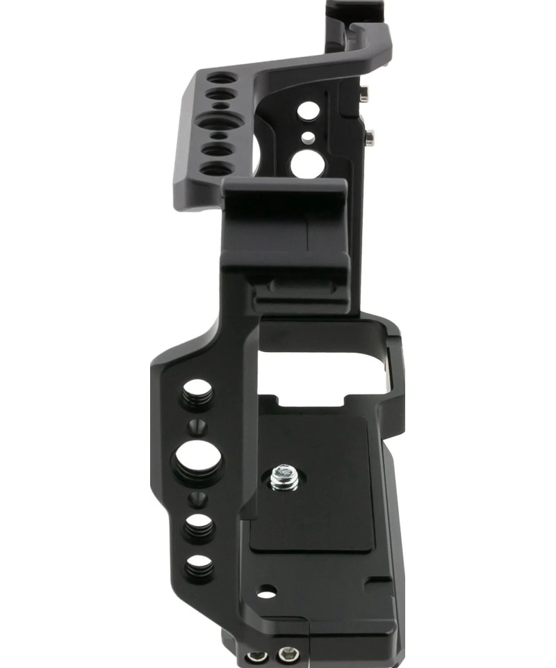Premium Camera Cage per Sony A7C