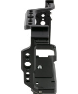 Premium Camera Cage per Sony A7C