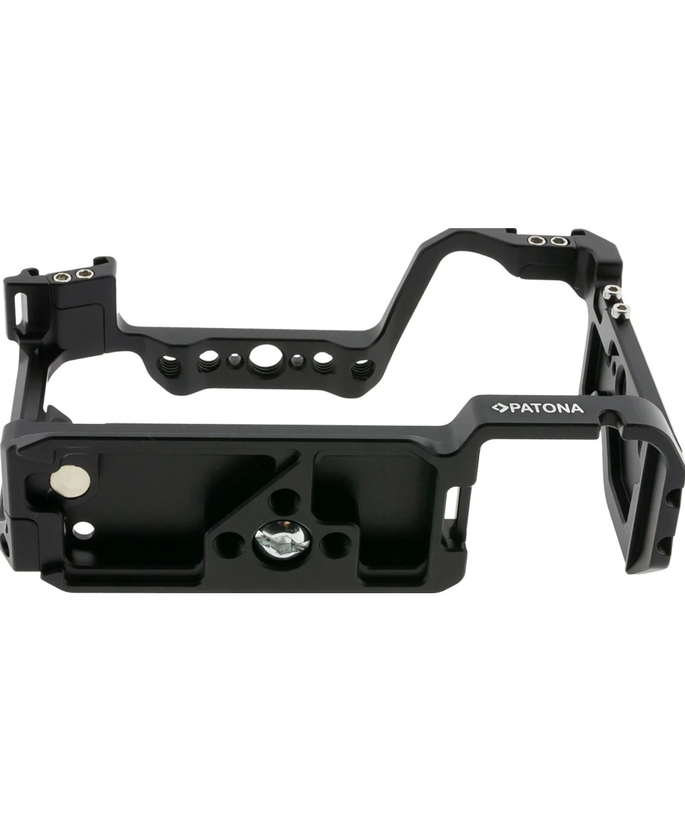 Premium Camera Cage per Sony A7C