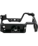 Premium Camera Cage per Sony A7C