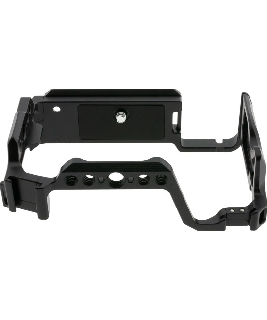 Premium Camera Cage per Sony A7C