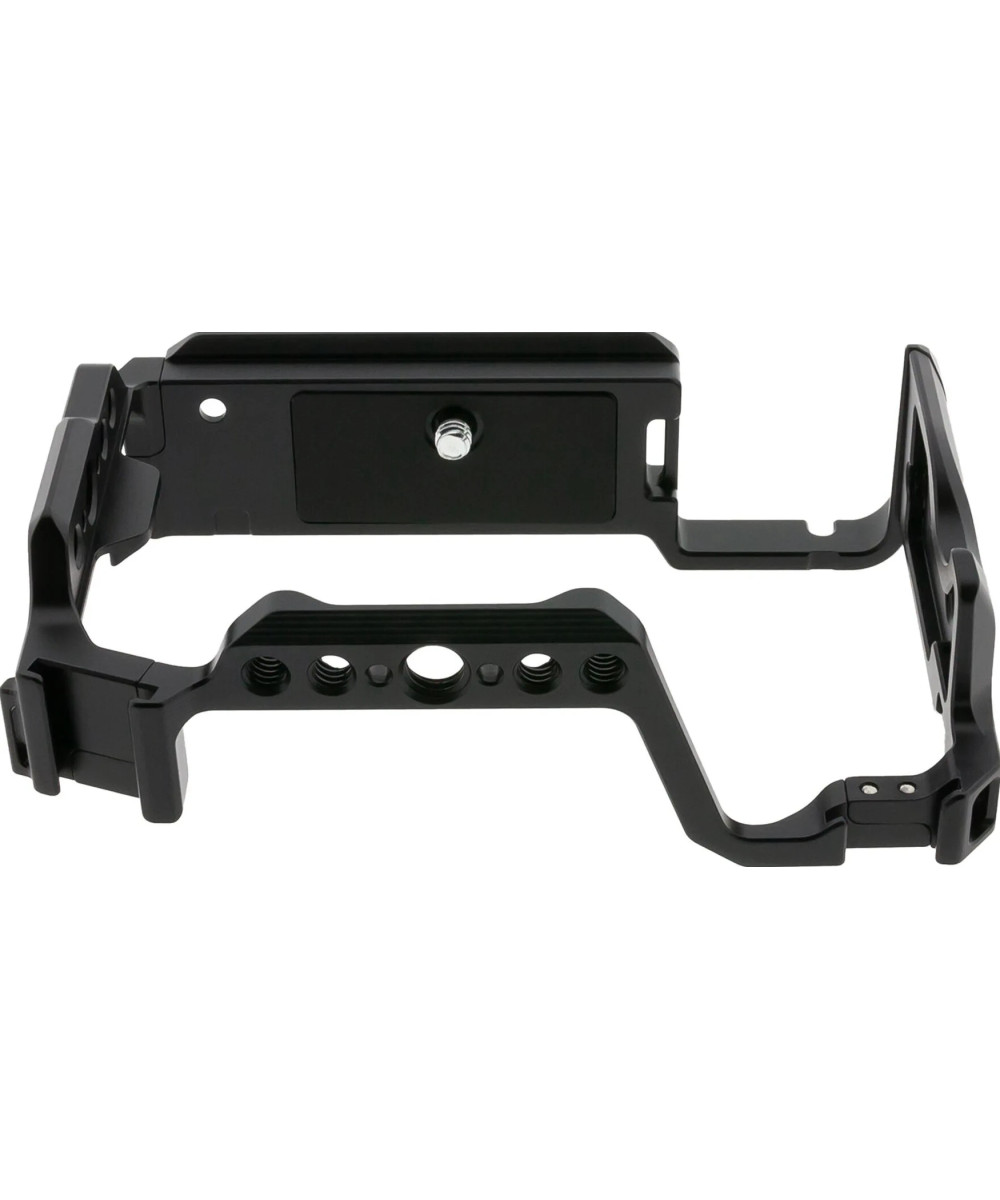 Premium Camera Cage per Sony A7C