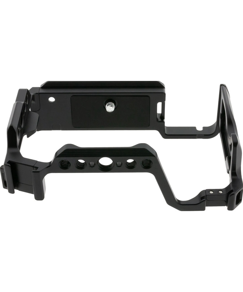 Premium Camera Cage per Sony A7C