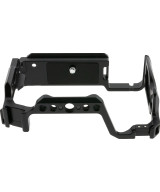 Premium Camera Cage per Sony A7C
