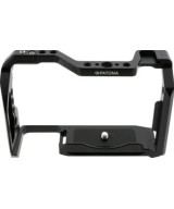 Premium Camera Cage per Sony A6700