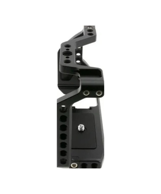 Premium Camera Cage per Sony A6700